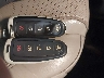 1FM5K8F87DG****** Salvamento 2013 Ford Explorer en Estado de Michigan