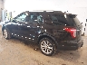1FM5K8F87DG****** Salvamento y Reparables 2013 Ford Explorer en Flint