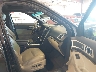 1FM5K8F87DG****** Usados y Reparables 2013 Ford Explorer en Estado de Michigan