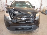 1FM5K8F87DG****** Salvamento y Reparables 2013 Ford Explorer en Estado de Michigan