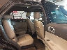 1FM5K8F87DG****** Destrozados 2013 Ford Explorer en Flint