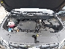 5NMJBCDE4RH****** Reparables 2024 Hyundai Tucson en Rochester