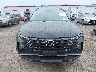 5NMJBCDE4RH****** Destrozados 2024 Hyundai Tucson en Estado de Nueva York