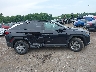 5NMJBCDE4RH****** Usados 2024 Hyundai Tucson en Estado de Nueva York