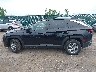 5NMJBCDE4RH****** Reparables 2024 Hyundai Tucson en Estado de Nueva York