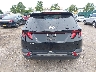 5NMJBCDE4RH****** Destrozados 2024 Hyundai Tucson
