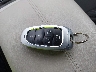 5NMJBCDE4RH****** Salvamento 2024 Hyundai Tucson en Estado de Nueva York