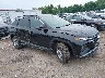 5NMJBCDE4RH****** Salvamento y Destrozados 2024 Hyundai Tucson en Rochester