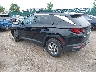 5NMJBCDE4RH****** Salvamento y Reparables 2024 Hyundai Tucson en Rochester