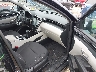 5NMJBCDE4RH****** Usados y Reparables 2024 Hyundai Tucson en Estado de Nueva York
