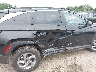 5NMJBCDE4RH****** Salvamento y Reparables 2024 Hyundai Tucson en Estado de Nueva York