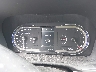 5NMJBCDE4RH****** Salvamento 2024 Hyundai Tucson en Rochester