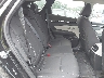 5NMJBCDE4RH****** Destrozados 2024 Hyundai Tucson en Rochester
