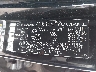 5NMJBCDE4RH****** Usados 2024 Hyundai Tucson en Rochester