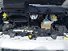 3C6TRVBG2KE****** Reparables 2019 RAM Promaster en Orlando