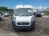 3C6TRVBG2KE****** Destrozados 2019 RAM Promaster en Estado de Florida