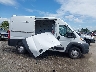3C6TRVBG2KE****** Usados 2019 RAM Promaster en Estado de Florida