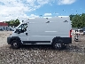 3C6TRVBG2KE****** Reparables 2019 RAM Promaster en Estado de Florida