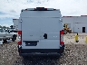 3C6TRVBG2KE****** Destrozados 2019 RAM Promaster