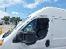 3C6TRVBG2KE****** Usados 2019 RAM Promaster