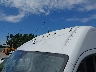 3C6TRVBG2KE****** Reparables 2019 RAM Promaster