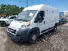 3C6TRVBG2KE****** Usados y Reparables 2019 RAM Promaster en Orlando