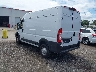 3C6TRVBG2KE****** Salvamento y Reparables 2019 RAM Promaster en Orlando