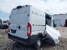 3C6TRVBG2KE****** Salvamento y Destrozados 2019 RAM Promaster en Estado de Florida