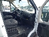 3C6TRVBG2KE****** Usados y Reparables 2019 RAM Promaster en Estado de Florida