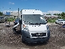 3C6TRVBG2KE****** Salvamento y Reparables 2019 RAM Promaster en Estado de Florida