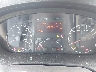 3C6TRVBG2KE****** Salvamento 2019 RAM Promaster en Orlando
