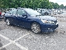 1HGCR2F88FA****** Salvamento y Destrozados 2015 Honda Accord en High Point