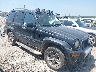 1J4GL38K93W****** Salvamento y Destrozados 2003 Jeep Liberty en Tulsa