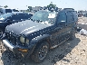 1J4GL38K93W****** Usados y Reparables 2003 Jeep Liberty en Tulsa