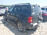 1J4GL38K93W****** Salvamento y Reparables 2003 Jeep Liberty en Tulsa