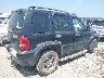 1J4GL38K93W****** Salvamento y Destrozados 2003 Jeep Liberty en Estado de Oklahoma