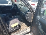 1J4GL38K93W****** Usados y Reparables 2003 Jeep Liberty en Estado de Oklahoma