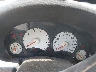 1J4GL38K93W****** Salvamento 2003 Jeep Liberty en Tulsa