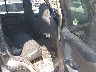 1J4GL38K93W****** Destrozados 2003 Jeep Liberty en Tulsa
