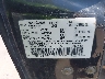 1J4GL38K93W****** Usados 2003 Jeep Liberty en Tulsa