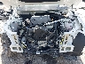 5NMMFDTB4TH****** Repairable 2026 Genesis GV70 in Atlanta South