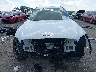 5NMMFDTB4TH****** Used 2026 Genesis GV70 in Georgia State