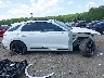 5NMMFDTB4TH****** Repairable 2026 Genesis GV70 in Georgia State
