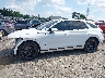 5NMMFDTB4TH****** Salvage 2026 Genesis GV70