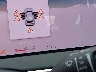 5NMMFDTB4TH****** Wrecked 2026 Genesis GV70