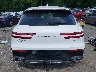 5NMMFDTB4TH****** Used 2026 Genesis GV70
