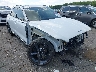 5NMMFDTB4TH****** Salvage and Wrecked 2026 Genesis GV70 in Atlanta South