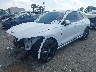 5NMMFDTB4TH****** Used and Repairable 2026 Genesis GV70 in Atlanta South