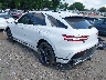 5NMMFDTB4TH****** Salvage and Repairable 2026 Genesis GV70 in Atlanta South