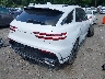 5NMMFDTB4TH****** Salvage and Wrecked 2026 Genesis GV70 in Georgia State